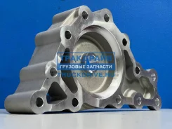 ������ ��������� ������ ��� ZF 16S151 16S181 DT Spare Parts 6.45261 645261 ����