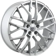 Regal RST-220