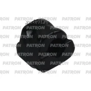 ������ ������������� 16x31/25 VW: POLO 00- PSE2021 ����