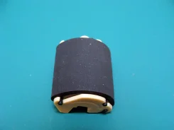 ����� ������� � ����� Samsung ML 1910/1915/2525/2580/SCX-4600/4�623 (�����) JC93-00087A ����