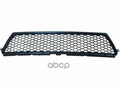 ������� � ������ Renault Sandero 09-14 / Sandero Stepway 10-14 Sat ���. ST-DC31-000G-0 STDC31000G0 ����