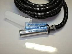 ������ ABS ��� ������ �� �� L=2760 �� ������ ������ ����� Lucktech LT12120110008 LT12120110008 ����