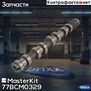 ��� ����������������� (������) MasterKit ���. 77BCM0329 77BCM0329 ����