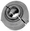������ ��������� ������������� AUDI 100 (4A2 C4) 2.6 A6 (4A2 C4) 2.6 Mapco ���. 36904 36904 ����