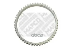 ������ ABS Mapco ���. 76506 76506 ����