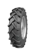 NorTec TA-03