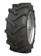 NorTec TS-01
