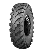 NorTec TR-115