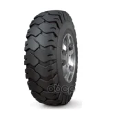 NorTec FT-215