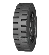 NorTec FT-210