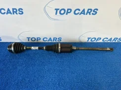 ������ BMW 2016 31607618680 F10 Xdrive, �������� ������ 31607618680 ����