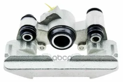������� ��������� ������ ������ Toyota Yaris Verso 99-05 Yaris 1.5 01-05 NTY ���. hzt-ty-053 HZTTY053 ����