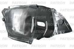 ��������� Patron ���. P72-2731AL P722731AL ����