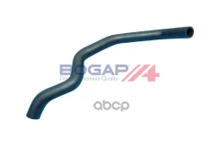 �������� Bogap ���. B1210134 B1210134 ����