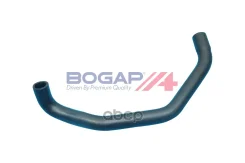 �������� Bogap ���. B1210133 B1210133 ����
