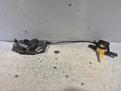 ����� ������ FORD KUGA 2013 5236243 JTM 5236243 ����