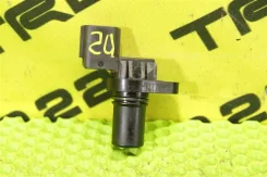 ������ ��������� ����������� Mitsubishi Airtrek 2004 MD327107 CU4W 4G64 MD327107 ����