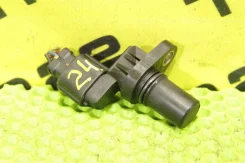 ������ ��������� ����������� Mitsubishi Airtrek 2004 MD327107 CU4W 4G64 MD327107 ����