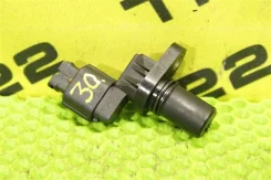 ������ ��������� ����������� Mitsubishi Airtrek 2004 MD327107 CU4W 4G64 MD327107 ����