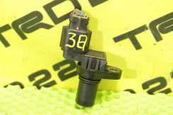 ������ ��������� ����������� Mitsubishi Airtrek 2004 MD327107 CU4W 4G64 MD327107 ����
