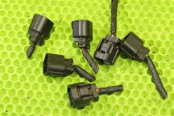 ������ ������� ��������� ����������� Mitsubishi Airtrek 2004 MD327107 CU4W 4G64 MD327107 ����