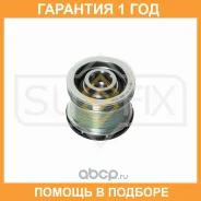 ����� ���������� ���� ���������� Sufix / FP1048 �������� 12 ��� FP1048 ����