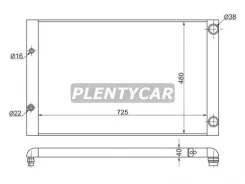 �������� audi a8 3 7/4 2 03- Sat AD0008-1 AD00081 ����