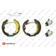 ����� Eurorepar ������� ��������� ���������� � ���������� | ��� | ��� ����� �� 5 ��. ������� � ������ ������ �� �����. 1611451780 �������� 7-10 ���� 1...
