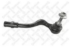 ���������� ���������� ������� ���� audi a4 a5 a6 a7 q5 Stellox 51-00522-SX General Motors: 4G0423811A. Scania: 0310980 310980. Vag: 4G0423811A Audi 51...