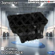 ������ ������� ��������� ! (�) MB Actros OM 501LA Stellox ���. 8109510SX 8109510SX ����