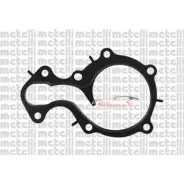 ����� Metelli �����! Ford B-Max/C-Max/Fiesta/Focus/Tourn�eo Connect/Transit Connect 1.0 12V EcoBoost 12 24-1247 ��� ����� �� 1 ��. ������� � ������ ��...