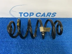 ������� BMW X5 33536779860 E70, ������ 33536779860 ����