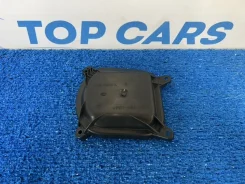 ������ ���� BMW 2016 33536779860 F10, ����� 33536779860 ����