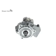 ����� �������� �������� Bosch 0445020031 0445020031 ����