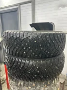 Dunlop SP Winter Ice 03. ������, ����������, 2025 ���, �/�, ����� �� 5 % ����