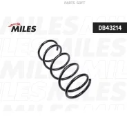������� �������� �������� Toyota Corona 2/4WD (2C AT)/3SFE -SF 92-96 /4SFE AT EXG 9 (KYB RK3819) DB43214 DB43214 ����