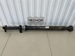 ��� ��������� ������ Volkswagen Touareg 1 2006 7L6521102H BLE 7L6521102H ����