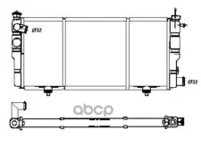 �������� ���������� ��������� NRF ���. 507120 NRF 507120 507120 ����