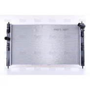 �������� ������� ����������! Citroen C4, Mitsubishi ASX/Lancer 10 636033 ����