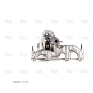 ���������������! VW Golf IV 97 93090 ����