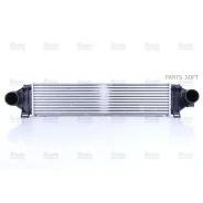 ����������! Range Rover Evoque 2.0 11, Landrover Freelander 2.0 07, Volvo S80 2.0T/2.4D 06 96471 ����