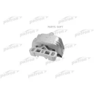 ����� ��������� AUDI: A3 96-03, SEAT: LEON 99-06, Toledo II 99-06, VW: GOLF IV 97-05, GO PSE3896 ����