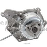 �����! Audi A4/A6/A8/Q7 2.4i/3.0-3.2FSI/2.7-3.0TDi 03 710942010 ����