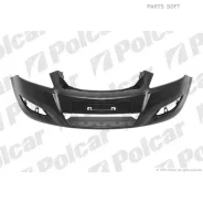 ������! ��������, �����. Opel Zafira B 08-11 556307 ����