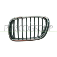 ������� ��������� �����! ������ ������������� BMW E53 3.0-4.4i/3.0D 00-06 BM8202004 ����