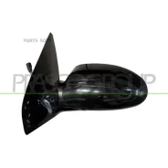������� ����� ���. ������. � �����. ����.! Ford Focus 98-01 FD4207314 ����