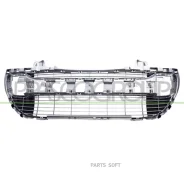 ������� ������� �����������! ������ Peugeot 308 1.4i/1.6i/2.0HDi 07-14 PG4242120 ����