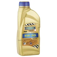 Ravenol REP
