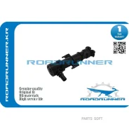 ��������� ���� RR5E0955966 ����