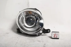 ���� Fiat abarth 595 ABA-31214T ������ ����